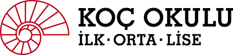 Koç Okulları